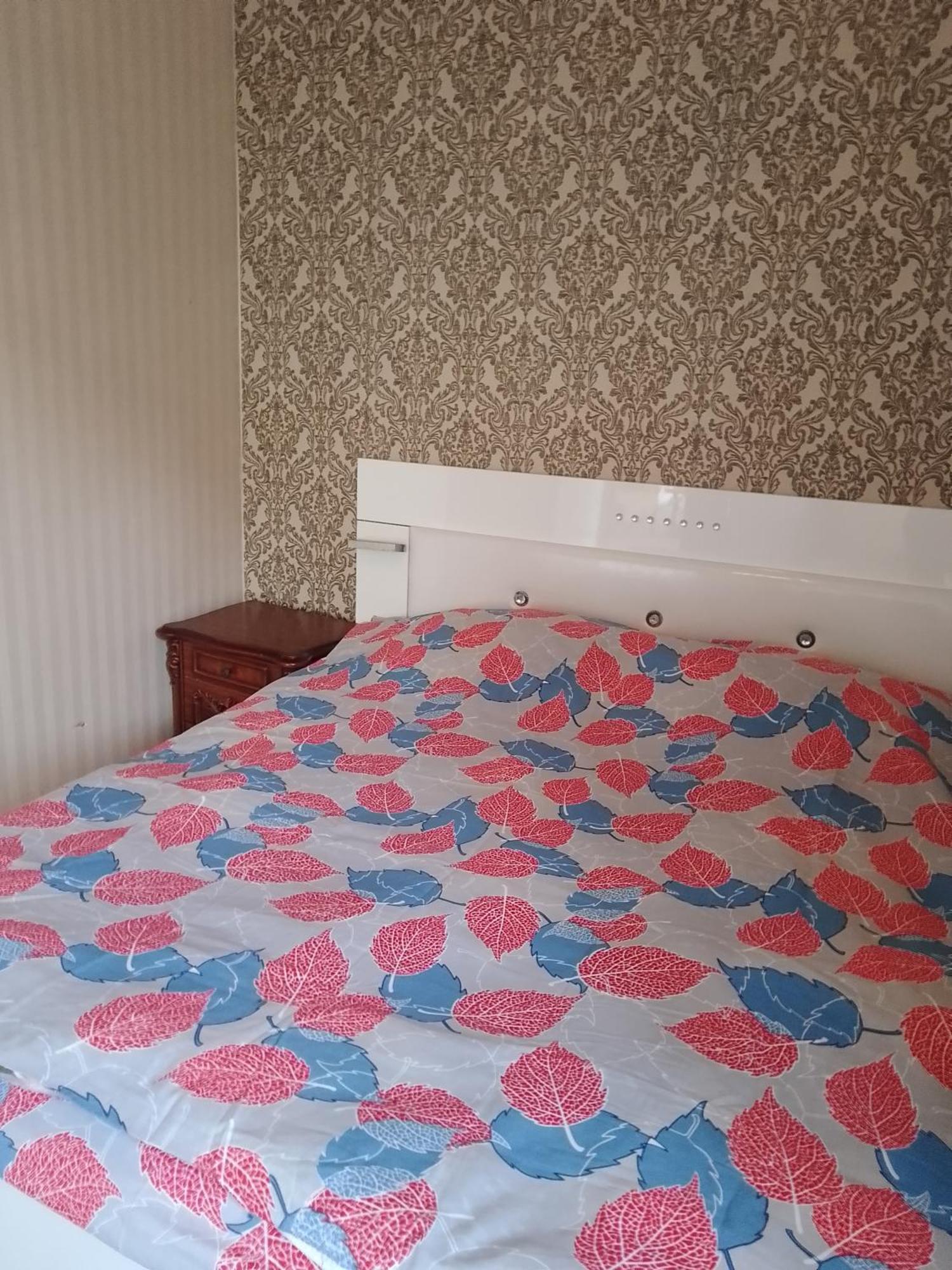 Tamuna Guest House Martvili Kültér fotó