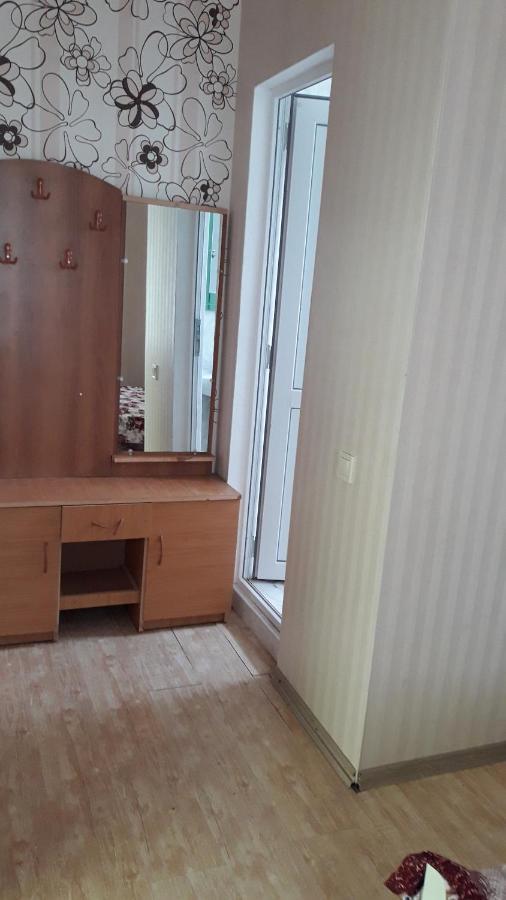 Tamuna Guest House Martvili Kültér fotó